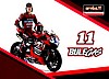 Card 2022 Superbike (NS).jpg