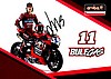 Card 2022 Superbike (S).jpg