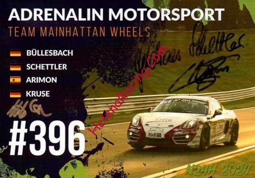 Card 2024 Ring 24 h (S).jpg