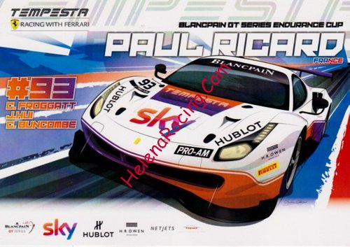 Card 2019 Blancpain-2-Ricard Recto (NS)-.jpg