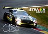 Card 2018 Blancpain-Endurance-2 (S).jpg