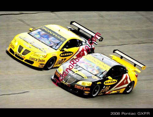 Card 2008 Daytona 24 hours (NS).jpg