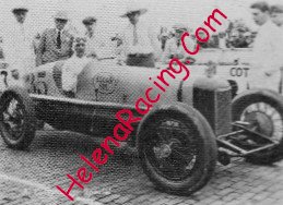Indy 1927-Relevied Al COTEY (NS).jpg