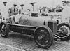 Indy 1927-Relevied Al COTEY (NS).jpg