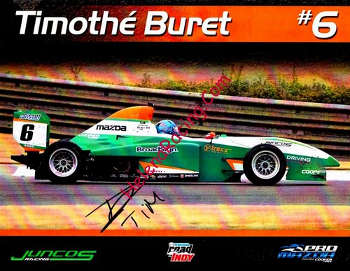 Card 2015 Pro Mazda-2 (S).jpg