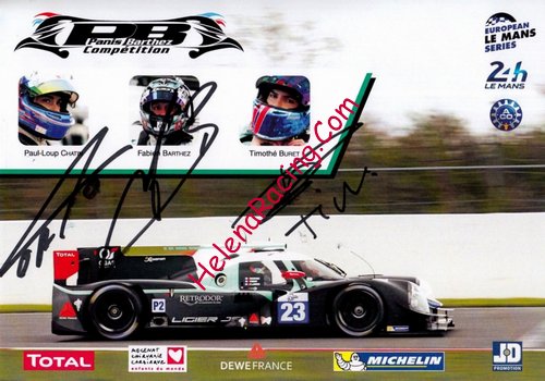 Card 2016 ELMS-LMP2 Recto (S).jpg