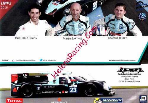 Card 2016 ELMS-LMP2 Verso (NS).jpg