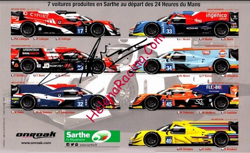Card 2017 Le Mans 24 h-Sarthe Verso (S).jpg