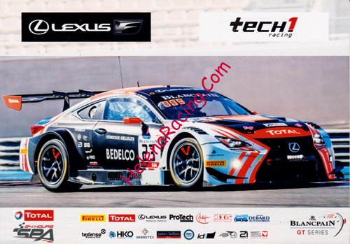 Card 2019 Spa 24 h Recto (NS).jpg