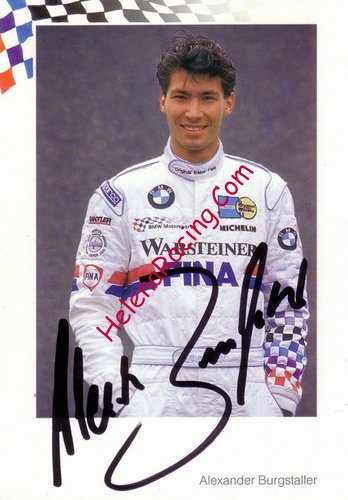 Card 1994 STW Recto (S).jpg