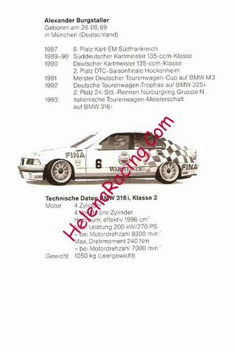 Card 1994 STW Verso (NS).jpg