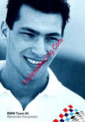 Card 1994 STW-BMW (NS).jpg