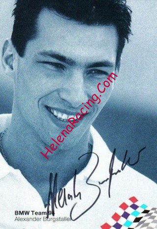 Card 1994 STW-BMW (S).JPG