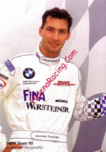 Card 1995 STW (NS).jpg