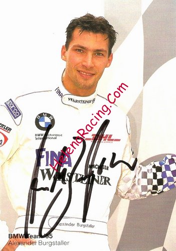 Card 1995 STW (S).JPG