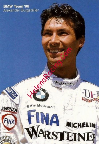 Card 1996 STW (NS).jpg