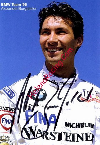 Card 1996 STW (S).jpg