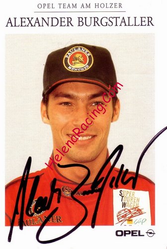 Card 1997 STW-1 (S).jpg