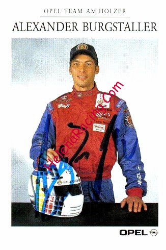 Card 1997 STW-2 (S).JPG