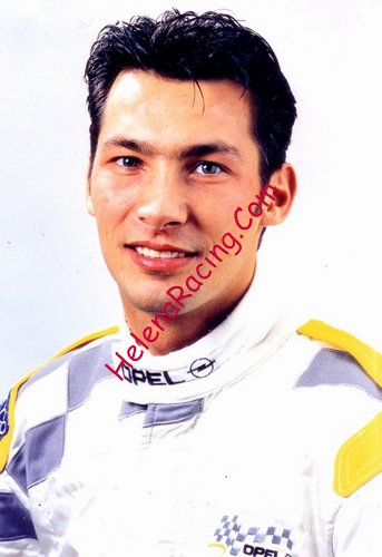 Card 1998 STW-1 (NS).jpg