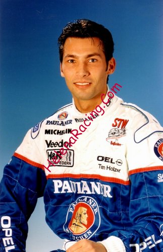 Card 1998 STW-2 (NS).jpg