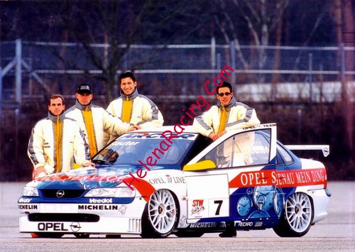 Card 1998 STW-3 (NS).jpg