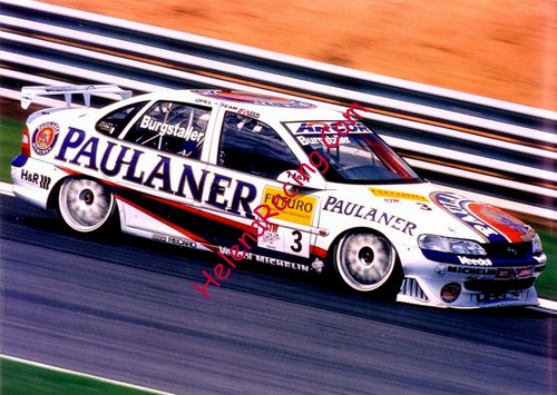 Card 1998 STW-4 (NS).jpg