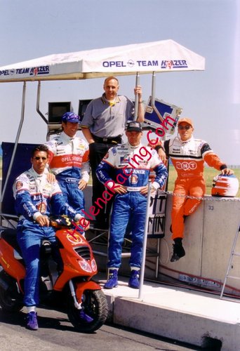 Card 1998 STW-5 (NS).jpg