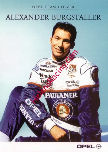 Card 1998 STW-Holzer (NS).jpg