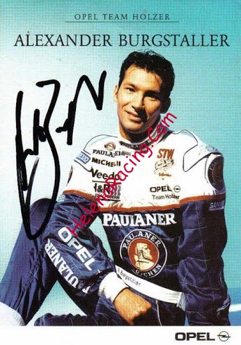 Card 1998 STW-Holzer (S).JPG