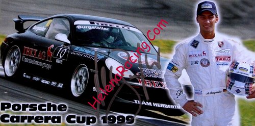 Card 1999 Carrera Cup (S).jpg