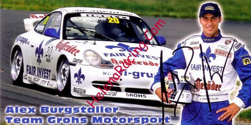 Card 2000 Carrera Cup (S).jpg