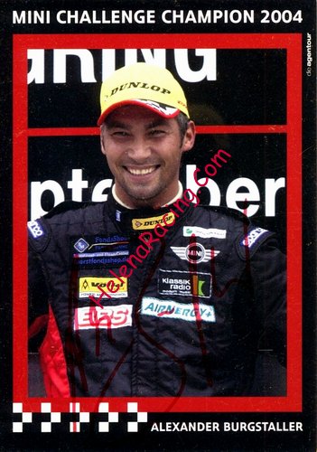 Card 2005 Mini Challenge (S).jpg