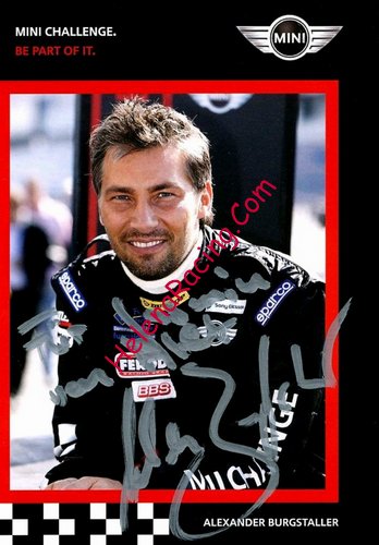 Card 2007 Mini Challenge (S).jpg