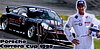 Card 1999 Carrera Cup (S).jpg