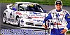 Card 2000 Carrera Cup (S).jpg