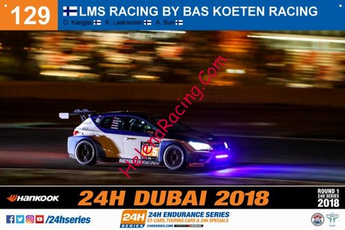 Card 2018 Dubai 24 h (NS).jpg