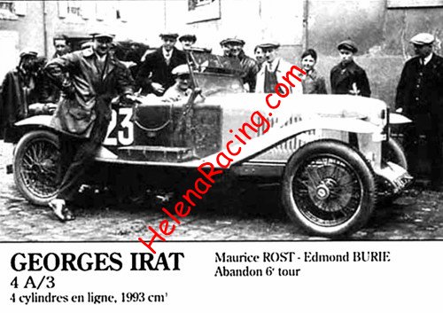 Card 1926 Le Mans 24 h (NS).jpg