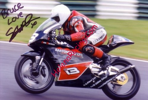 Card 2008 Moto 125cc-UK (S)-.jpg