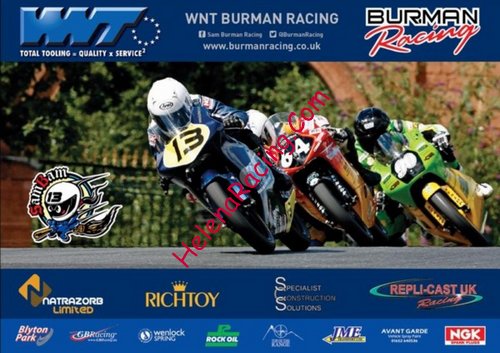 Card 2014 Moto 3-UK (NS).jpg