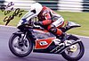 Card 2008 Moto 125cc-UK (S)-.jpg