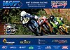 Card 2014 Moto 3-UK (NS).jpg