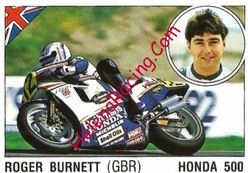 1989 Panini.jpg