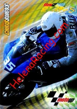 2003 Moto GP-126.jpg