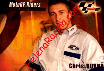 2004 Moto GP-167.jpg