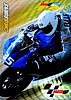2003 Moto GP-126.jpg