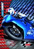 2003 Moto GP-138.jpg