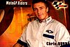 2004 Moto GP-167.jpg