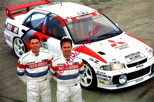 Card 1996 WRC (NS).jpg