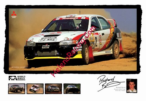 Card 1997 WRC (P).jpg